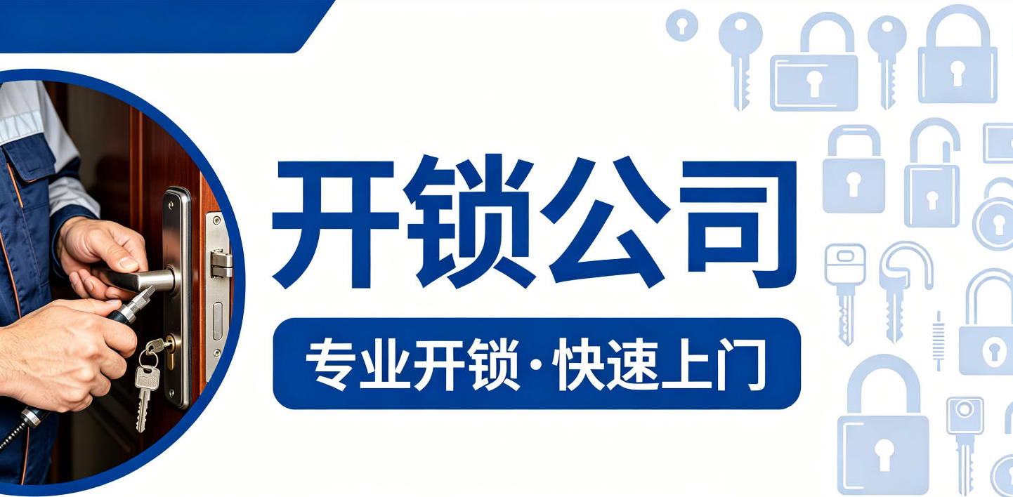 林芝配遥控器｜汽车遥控器、门禁遥控、车库遥控配制匹配科普